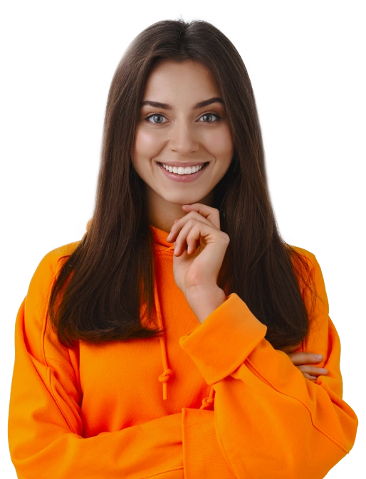 Ростелеком интернет-провайдер в&nbsp;село Таремское (Нижегородская область)