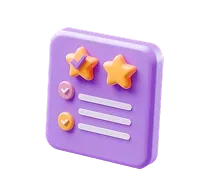 Проверьте подключение в&nbsp;село Таремское (Нижегородская область)